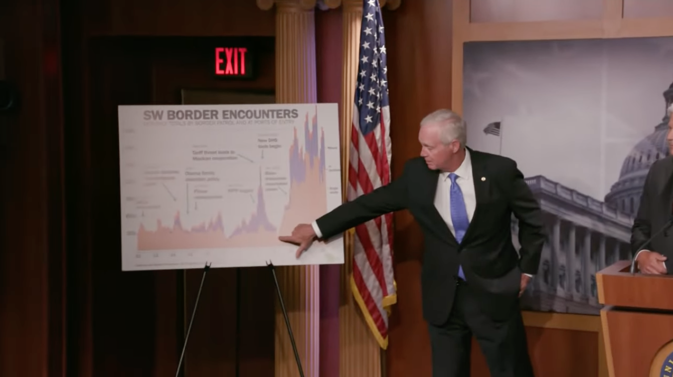 Screenshot 2023-07-20 at 11.38.22 AM.png